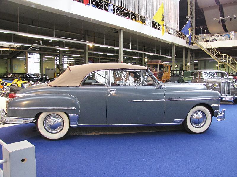 Autoworld-BFOV vergadering 16-3-2013 (40).jpg